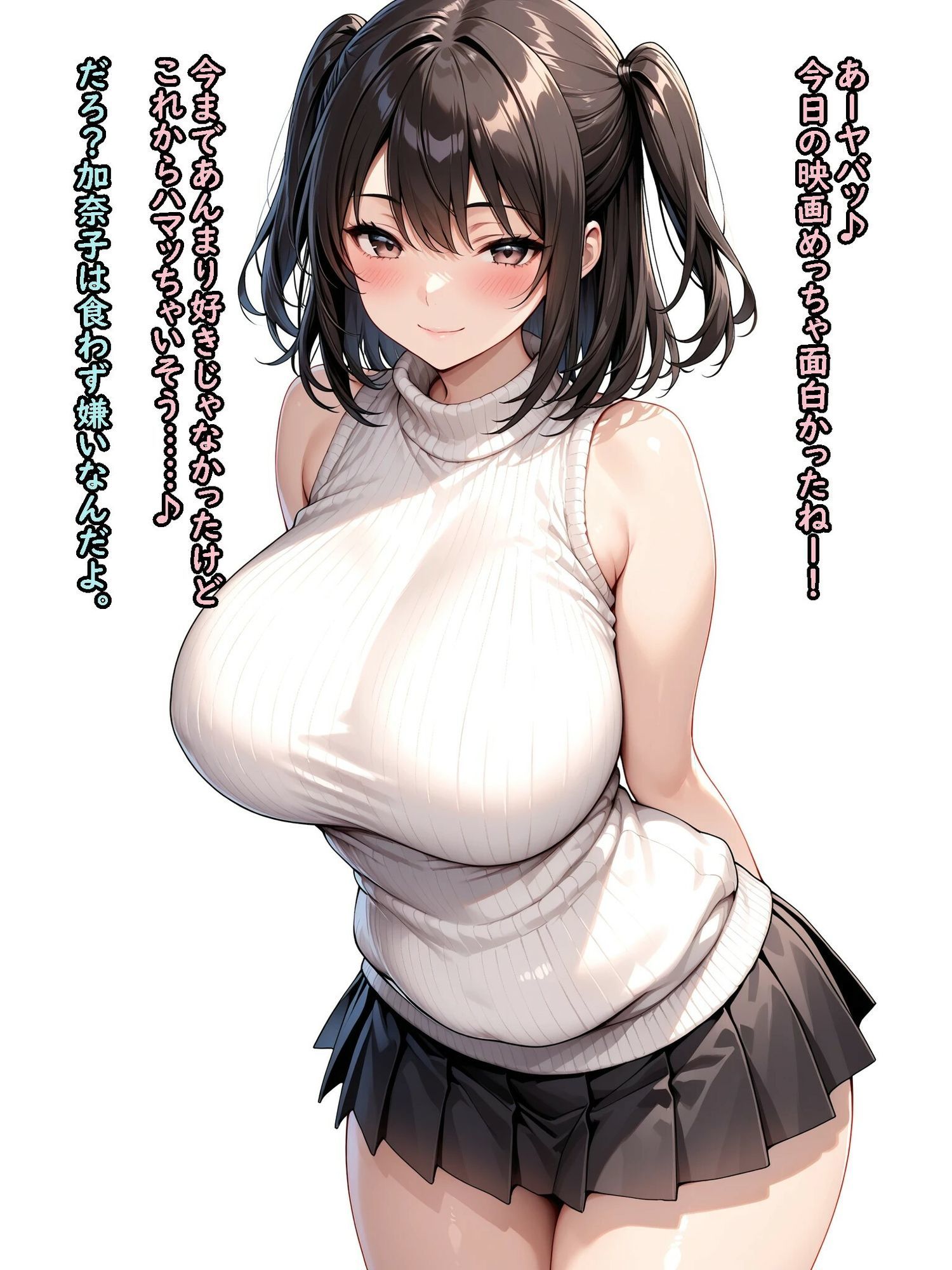 幼馴染の種付けセックス配信中 2【エロ漫画】d_822779 | さんぱーく