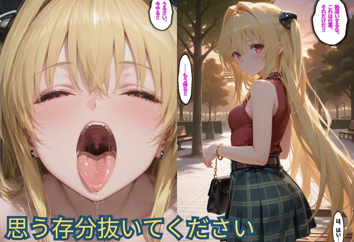 三十路童貞がレンタル彼女で清楚系美女を無料セフレに調教した話【エロ漫画】d_822824 | エロ本舗