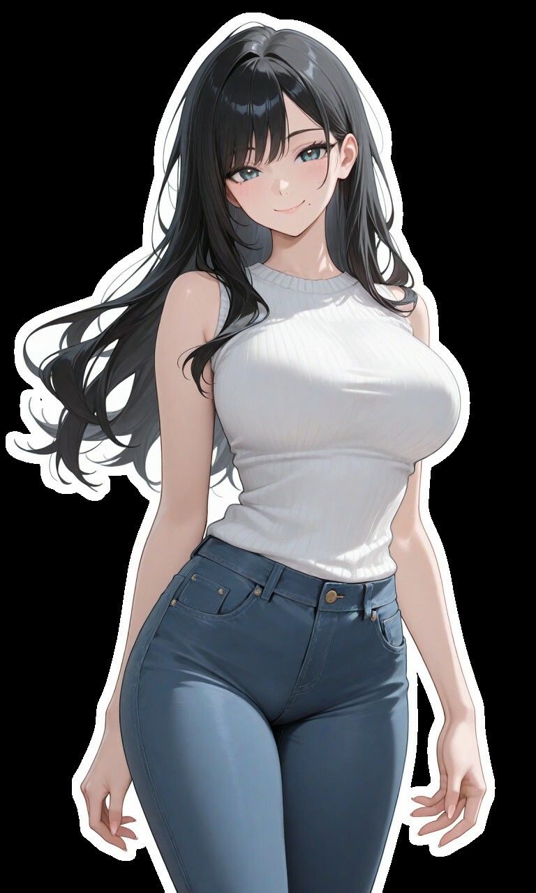 田舎で再会した人妻幼馴染と燃え上がるような背徳汗だくエッチをした話【爆乳/背徳/不倫】【エロ漫画】d_823770 | 寝取り寝取られ爆乳ボイス