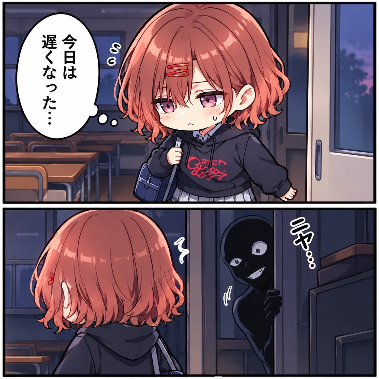 アイドル強襲2【エロ漫画】d_838484 | Albatross HARD‐アルバトロス ハード‐